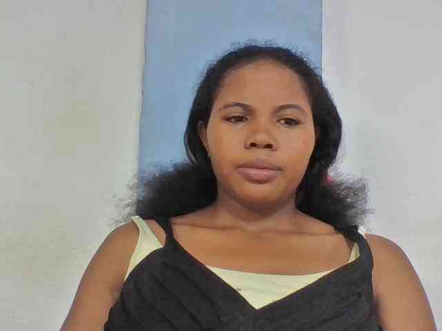 Juliah1a webcam