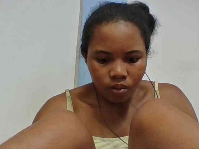 Juliah1a webcam