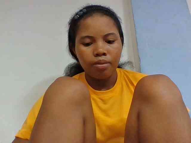 Juliah1a webcam
