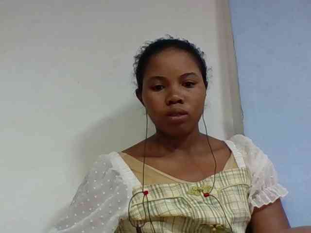 Juliah1a webcam