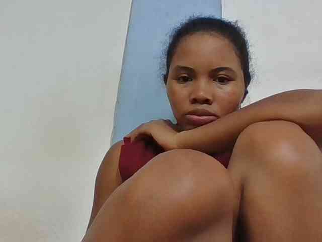 Juliah1a webcam
