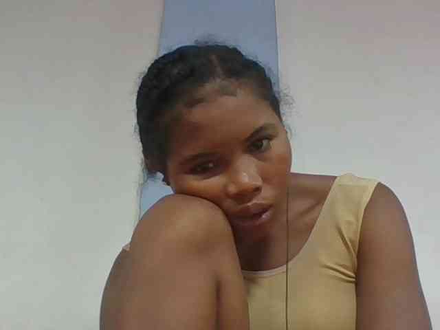 Juliah1a webcam