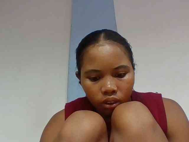 Juliah1a webcam