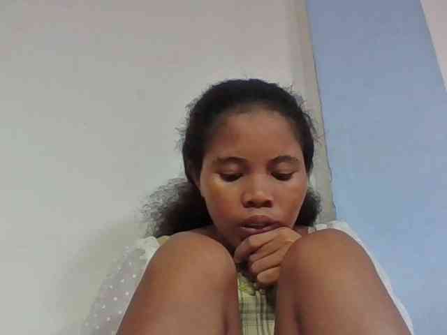 Juliah1a webcam