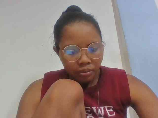 Juliah1a webcam