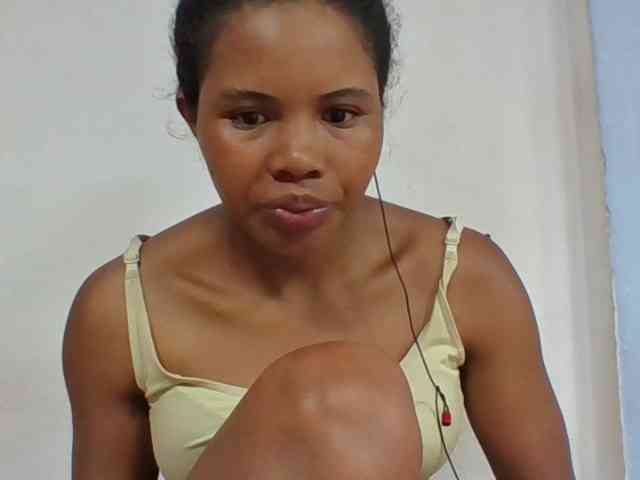 Juliah1a webcam