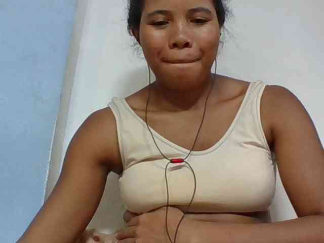 Juliah1a webcam