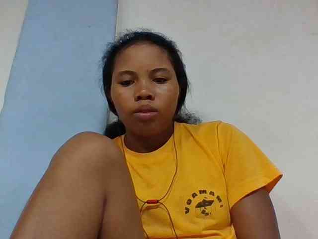 Juliah1a webcam