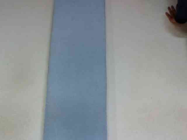 Juliah1a webcam