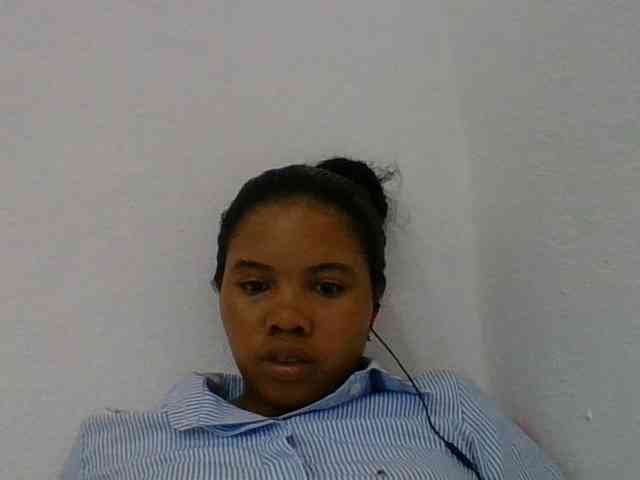 Modelo: Juliah1a