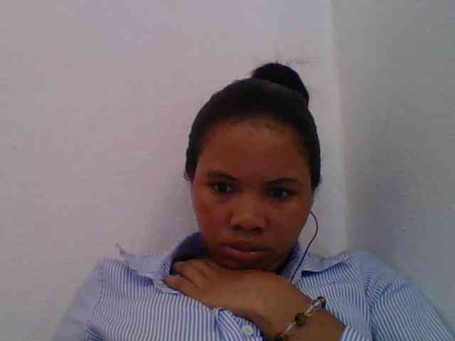 Juliah1a Juliah1a
