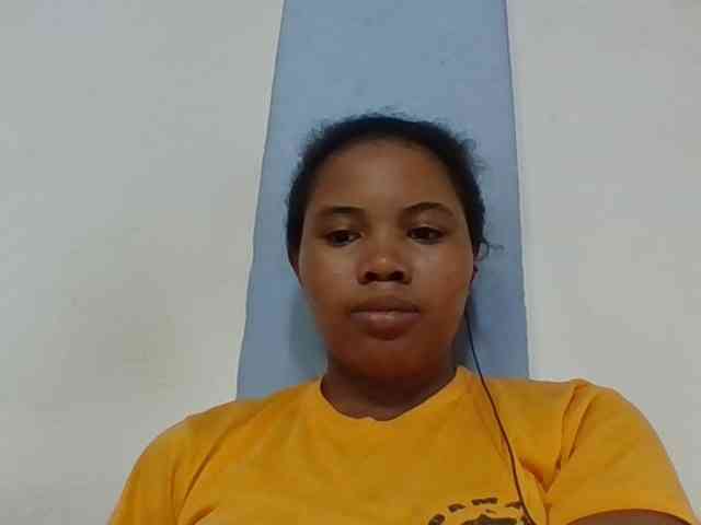 Juliah1a