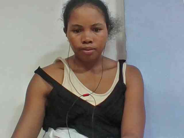 Juliah1a webcam
