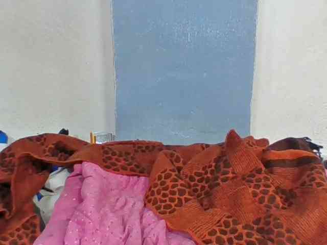 Juliah1a Juliah1a