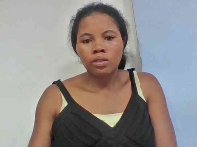 Juliah1a webcam
