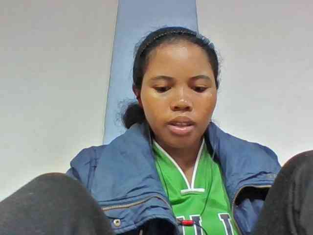 Juliah1a webcam