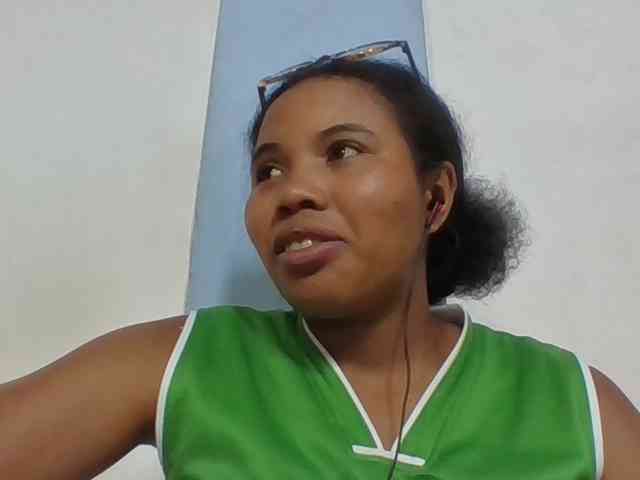 Juliah1a webcam