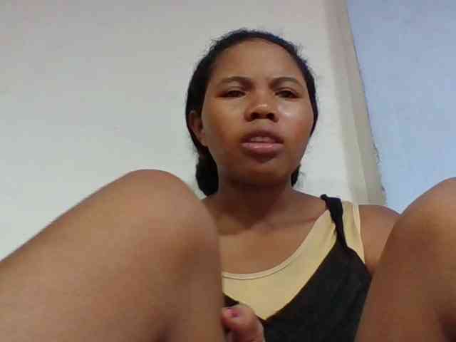 Juliah1a webcam