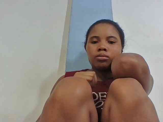 Juliah1a