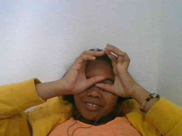 Juliah1a webcam