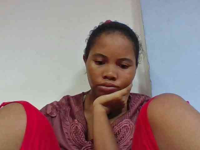 Juliah1a webcam