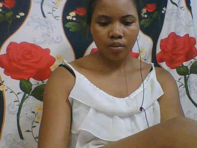 Juliah1a