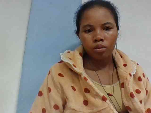 Juliah1a webcam
