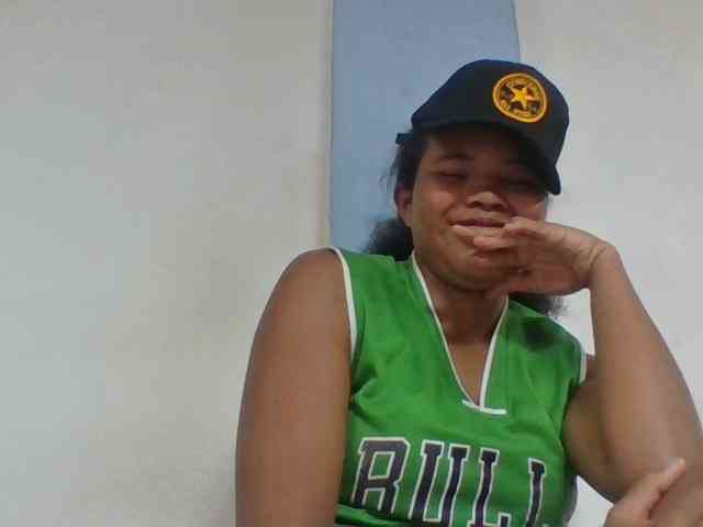 Juliah1a webcam