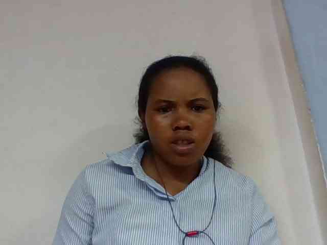Juliah1a webcam