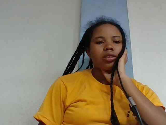 Juliah1a webcam