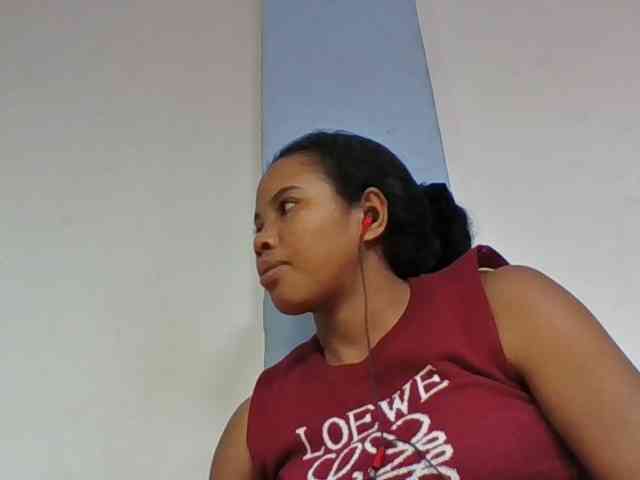 Juliah1a webcam