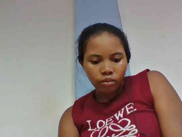 Juliah1a webcam