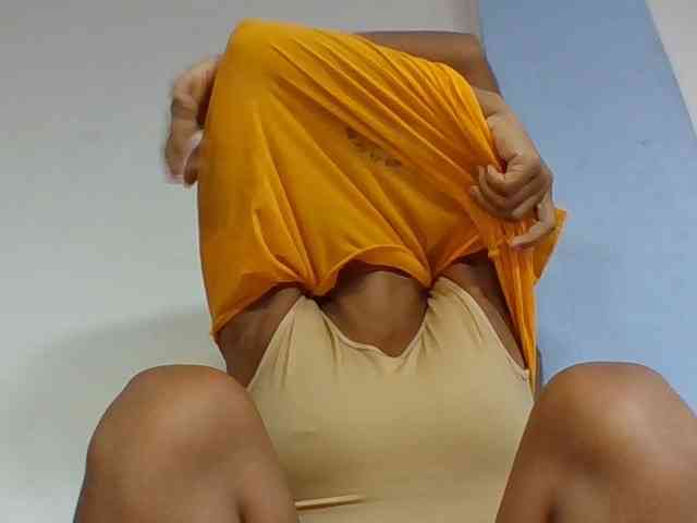 Juliah1a webcam