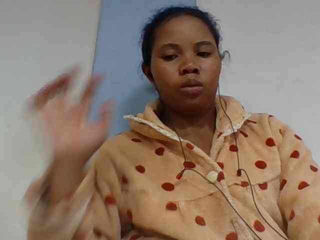 Juliah1a webcam
