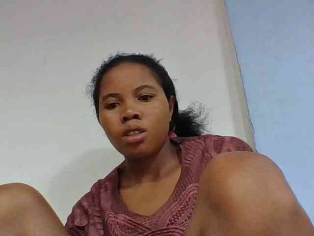 Juliah1a webcam