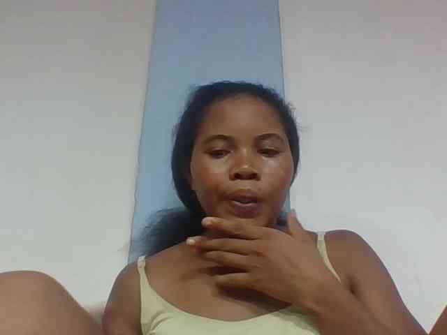 Juliah1a webcam