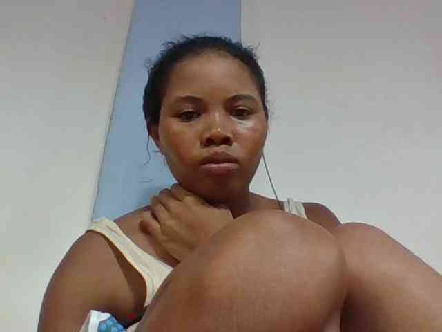 Juliah1a webcam