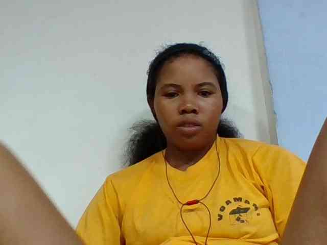 Juliah1a webcam