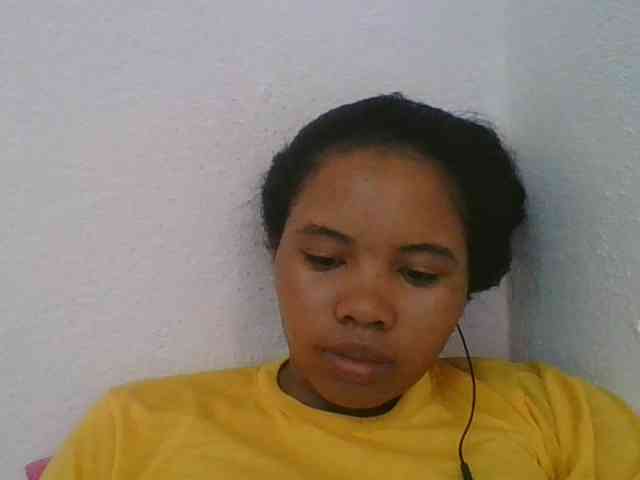 Juliah1a webcam
