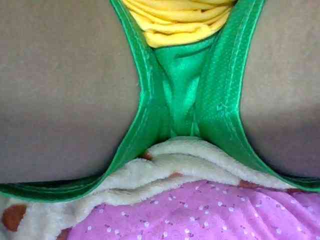 Juliah1a webcam
