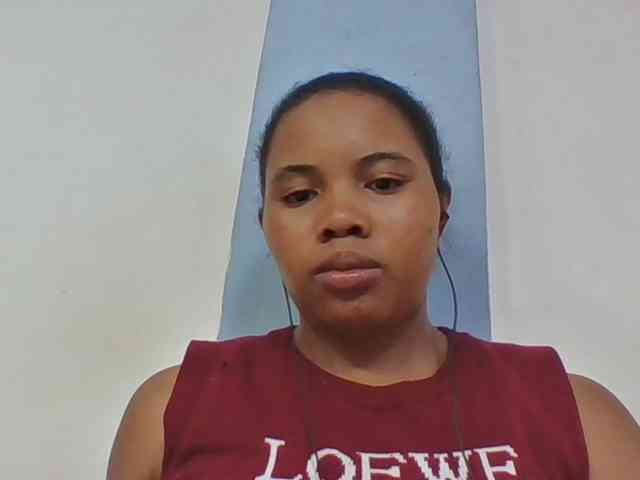 Juliah1a webcam