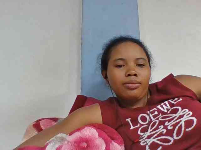 Juliah1a webcam