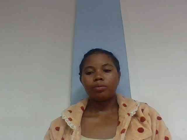 Juliah1a webcam