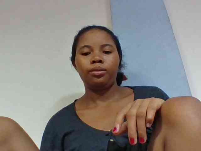 Juliah1a webcam