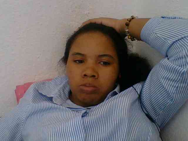 Juliah1a webcam