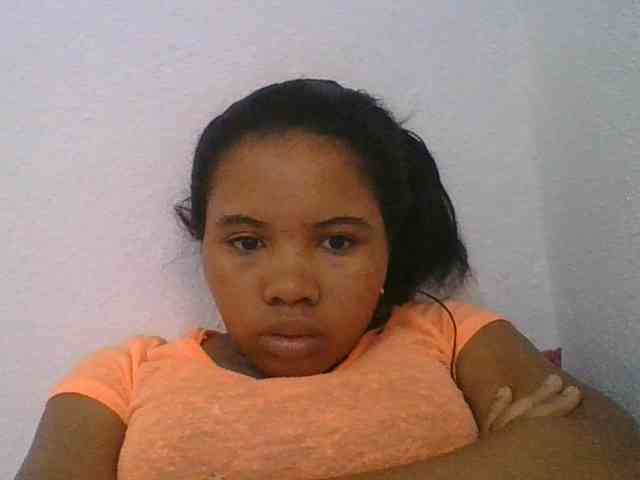 Juliah1a Juliah1a