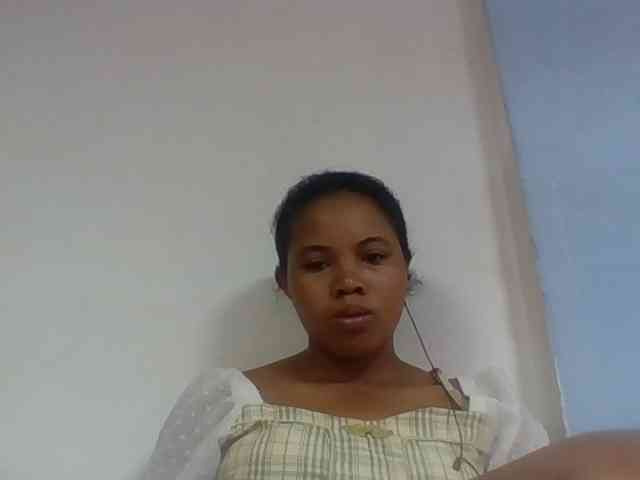 Juliah1a webcam