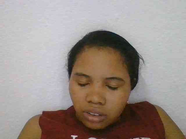 Juliah1a webcam