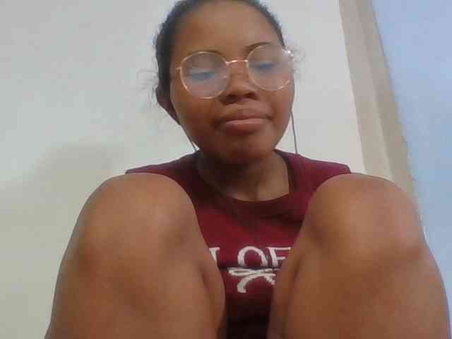 Juliah1a webcam