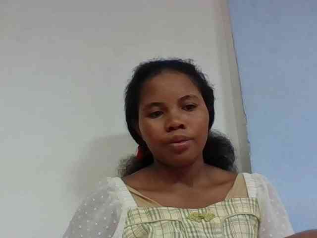 Juliah1a webcam
